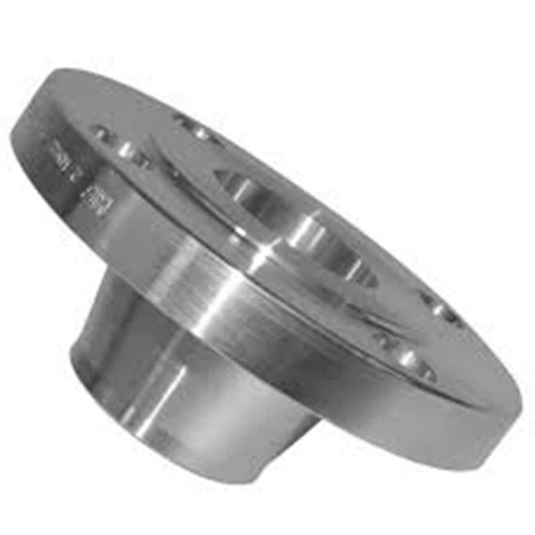WN FLANGE 4