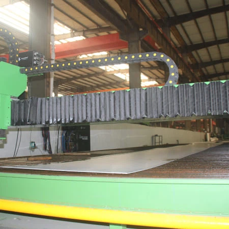 UNS N10276 Plate UNS N10276 Plate