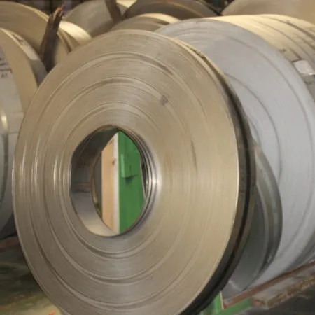 Inconel 600 N06600 Plate Inconel 600 N06600 Plate