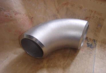 UNS N08367 Fittings AL6XN Tube Fittings UNS N08367 Fittings AL6XN Tube Fittings