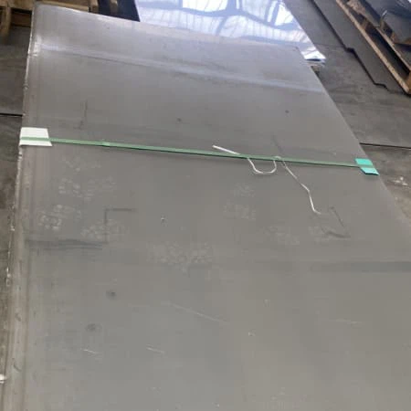 A240 Stainless Steel Plate Hot Cold Rolled Sheet A240 Stainless Steel Plate Hot Cold Rolled Sheet