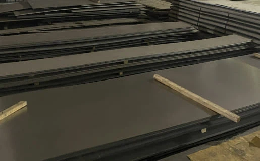 AISI 317L 14438 S31703 Stainless Steel Coil AISI 317L 14438 S31703 Stainless Steel Coil