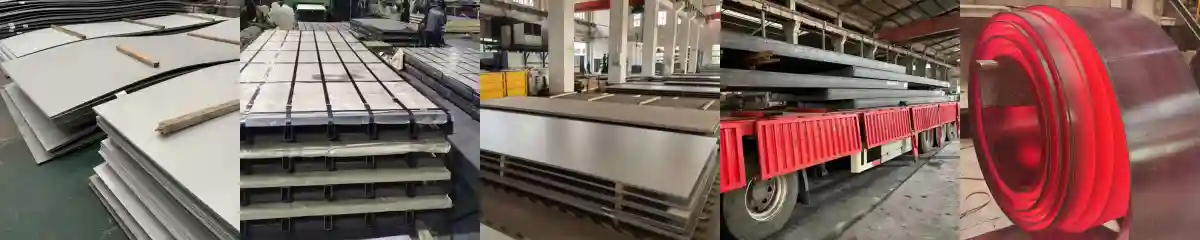 ASTM B575 / ASME SB575 UNS N06200 Alloy Steel Plate/Sheet – Factory Manufacturing & Processing; Stock Available ASTM B575 / ASME SB575 UNS N06200 Alloy Steel Plate/Sheet – Factory Manufacturing & Processing; Stock Available