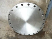 API 6 A 36 K Blindflansch 15000 psi