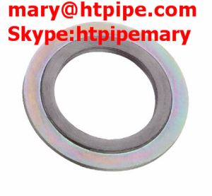 Incoloy 825 2. 4858  Schraubenmutter
