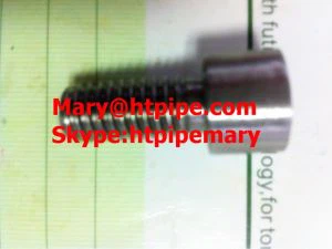 Inconel  690  Schraubenmutter
