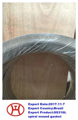 Duplex  2205  Vollgewindebolzen