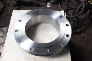 1/2in-24in150#-2500# LEGIERUNG 800/800H/800HT UNS N08800/N08810/N08811 ASME B16.5 FLANSCH