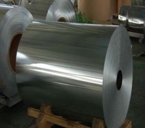 Kaltwarmgewalzte ASME SB575 N10276-Legierung C -276 Hastelloy C276-Plattenblechspule auf Lager