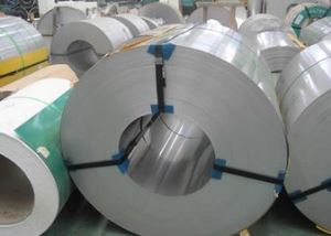 Gute Qualität Incoloy 825 Alloy 825 DIN2.4858 NS142 UNS N08825 Plattenblechstreifen, hergestellt in China
