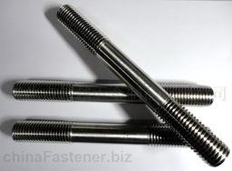 Hot Sale 2. 4660 Legierung 2 0 Cartenper 2 0Cb 3 UNS N 08020 Sechskantmutter Schwere Sechskantmutter gemäß DIN ASME Standard