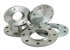Nickellegierung Stahl Inconel 625 Legierung 625 Bleed Ring Tropf Ring Test Ring Vent Ring als Zeichnung
