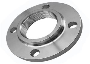 Nickellegierung Stahl Inconel 625 Legierung 625 Bleed Ring Tropf Ring Test Ring Vent Ring als Zeichnung