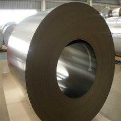 Kaltgewalzte Platten aus Nickel-Chrom-Legierung C276 Hastelloy C-276, USA-Ursprung