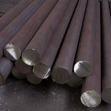 Incoloy 800H Alloy 800H UNS N08810 PIPE