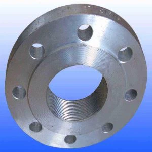 321 Flansch