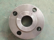 ASTM A694 F52 Flansche
