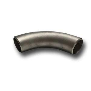 ASTM A 815  S3220 5 90-Grad-Biegung R=5 D.
