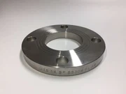 C276 Flansch