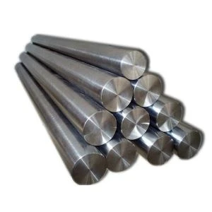 Monel K500 Stange