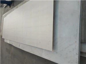 Monel K500 Stahlplatte