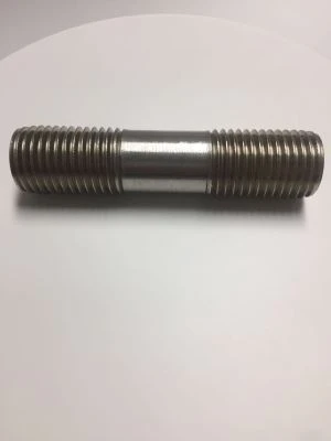 S31803 Schraube