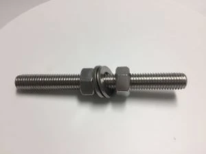 S 32750  Schraube