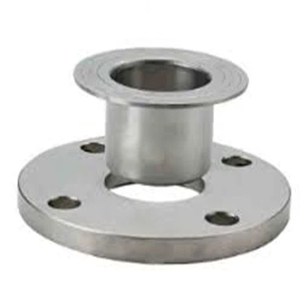 A105 Flange