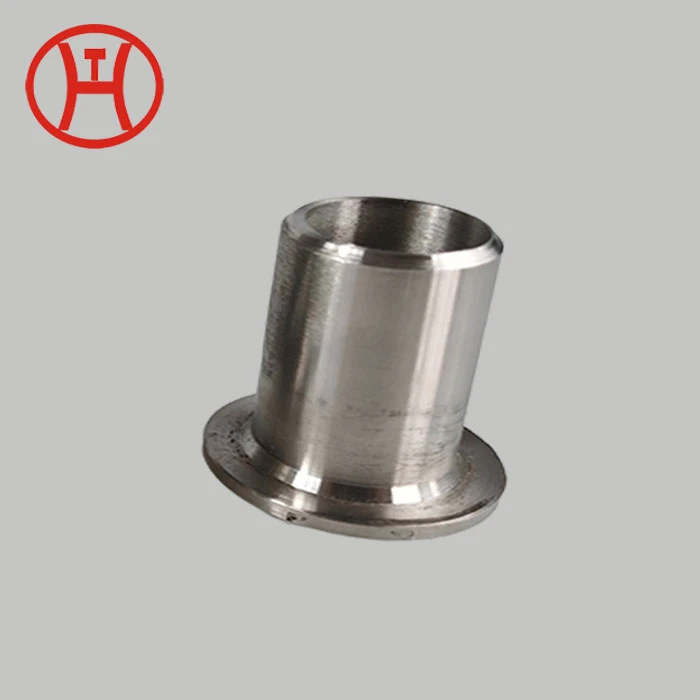 ASTM A403 WP304L Stub End