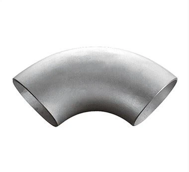 Rohrfittings 4-Wege 45 90-Grad-Winkel / Gleiches T-Stück / Kreuz / Stumpf E