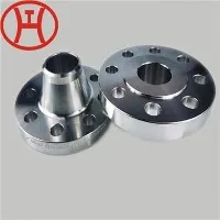 Vorschweißflansch 3” ANSI 300 Lb B16.5 321 SCH80 RF